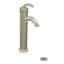 Robinet de salle de bain ICON-9327937