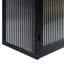 Armoire murale moderne-114367434