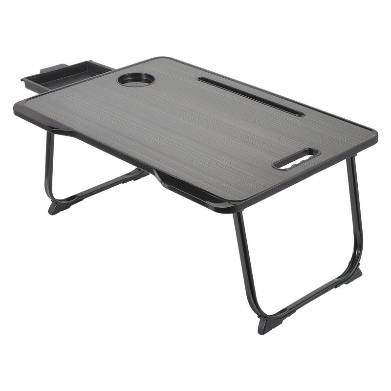Writing Desk