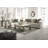 North Andover Upholstered 96'' Sleeper Sofa-157070348