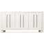 Melange Bar None Credenza