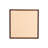 Rectangular Mirror-717963920-717963922