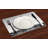 Polyester Cities & Maps Rectangle Placemat