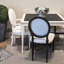 Table de jeu Scot