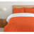 Modern & Contemporary Duvet Cover