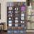 5'' H Media Shelves-936812280