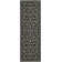 Cherene Performance Floral Indoor/Outdoor Area Rug