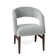 Bryant Upholstered Arm Chair