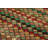 Hand Knotted Wool Indoor Rug