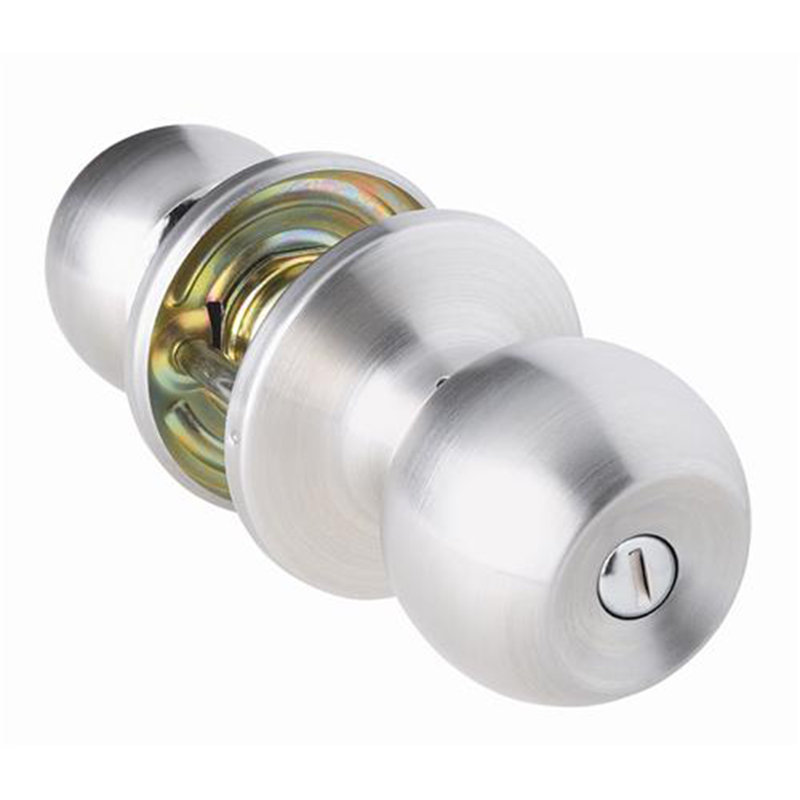 Privacy (Bed & Bath) Door Knob