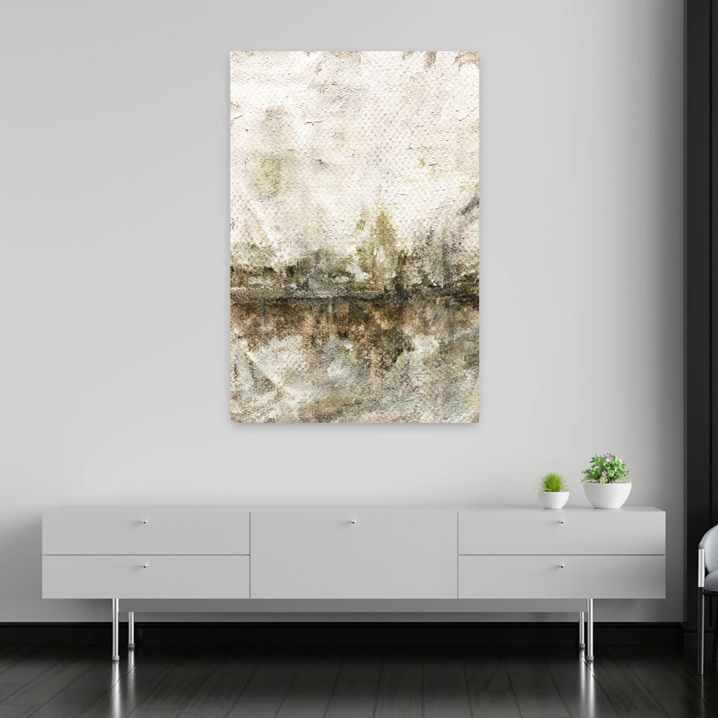 Print, 152.4cm H x 101.6cm W