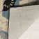 Martha Stewart Hand Tufted Wool Pile Floral Rug