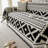 450Gsm Chenille Sofa Slipcover-2068443395-2068443397