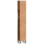 Freestanding Bathroom Cabinet-93672220