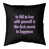 Black/Purple