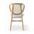 Missy Side Chair-1158273260