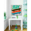 Sieber Sports Canvas Art-39838211-39838212