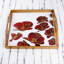Decorative Tray