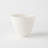 Porcelain Teacup and Saucer-55964036
