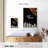 Abarca Jazz Nights-108234633
