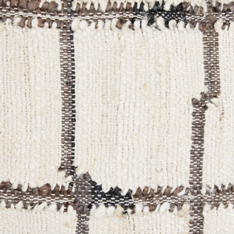Coussin Wimings (ensemble de 4), Single