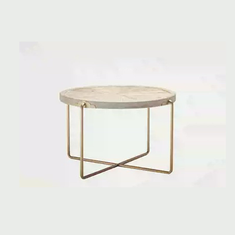 Riorita, 18.5" H x 27.55" L x 27.55" W