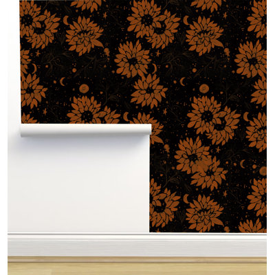 Neom Wallpaper