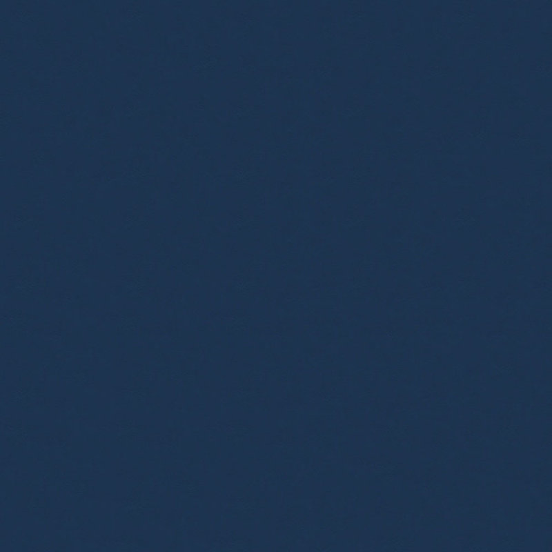 Tissu Windsong, bleu