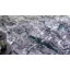 Carpet Dibble in blue/grey-61926708