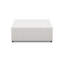 Square Ottoman-1070521368