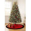 Jupes d'arbre en velours-78928864