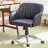 Task Chair-15111338