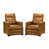 Camel  Genuine Leather is out of stock