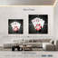 Senne Casino Four Aces-109134121