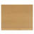 Akanksha 2 Drawer Nightstand-458219537
