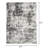 Sharitta Abstract Indoor Rug-1830191374