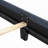 Ashiqu Squares Upholstered Platform Bed-1761341071-1761341070