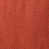 Tangerine Red