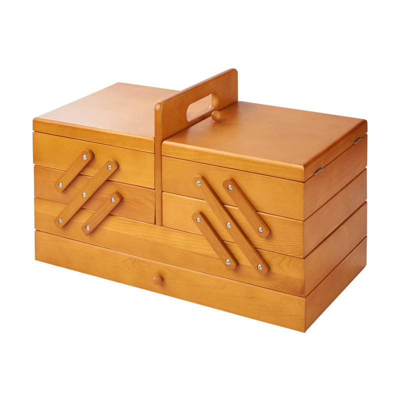 Ebern Designs Storage Tub & Tote