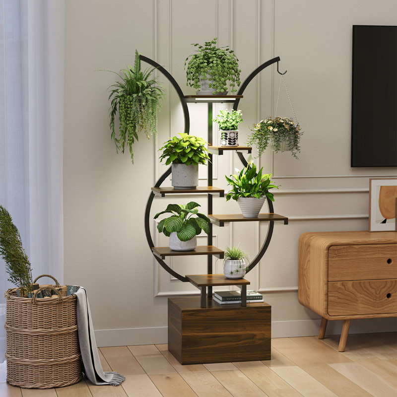 Plant Stand