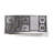 ILVE Nostalgie II Noblesse 60 in Dual Fuel Range, 9 Burner, Griddle-103962458-103962450