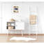 Dinosaurs-02' Wall Decal-47482867-47836493