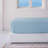 BedVoyage Fitted Sheet - 100% Viscose from Bamboo - Cooling & Lightweight-113434469-113434476
