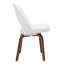 Chaise Yboor Pu-199047149