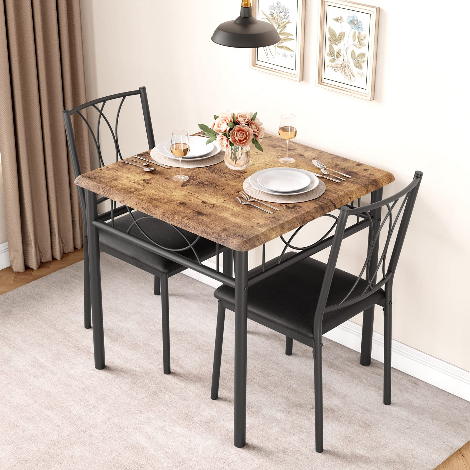 https://assets.wfcdn.com/im/19598357/compr-r85/2507/250775685/lukely-3-piece-dining-set.jpg