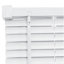 PVC Room Darkening Venetian Blind-2056656034-2077190536