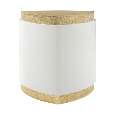 Table de bout Judith Leiber Couture