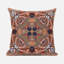 Housse et insert de coussin carré en polyester intérieur / extérieur-1069451493-1069451495