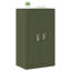 Storage Cabinet-1645948813