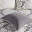 Ensemble de housse de couette pour lit double / grand lit 6 pièces avec design et confort moelleux pour une chambre douillette-122455112-122455115